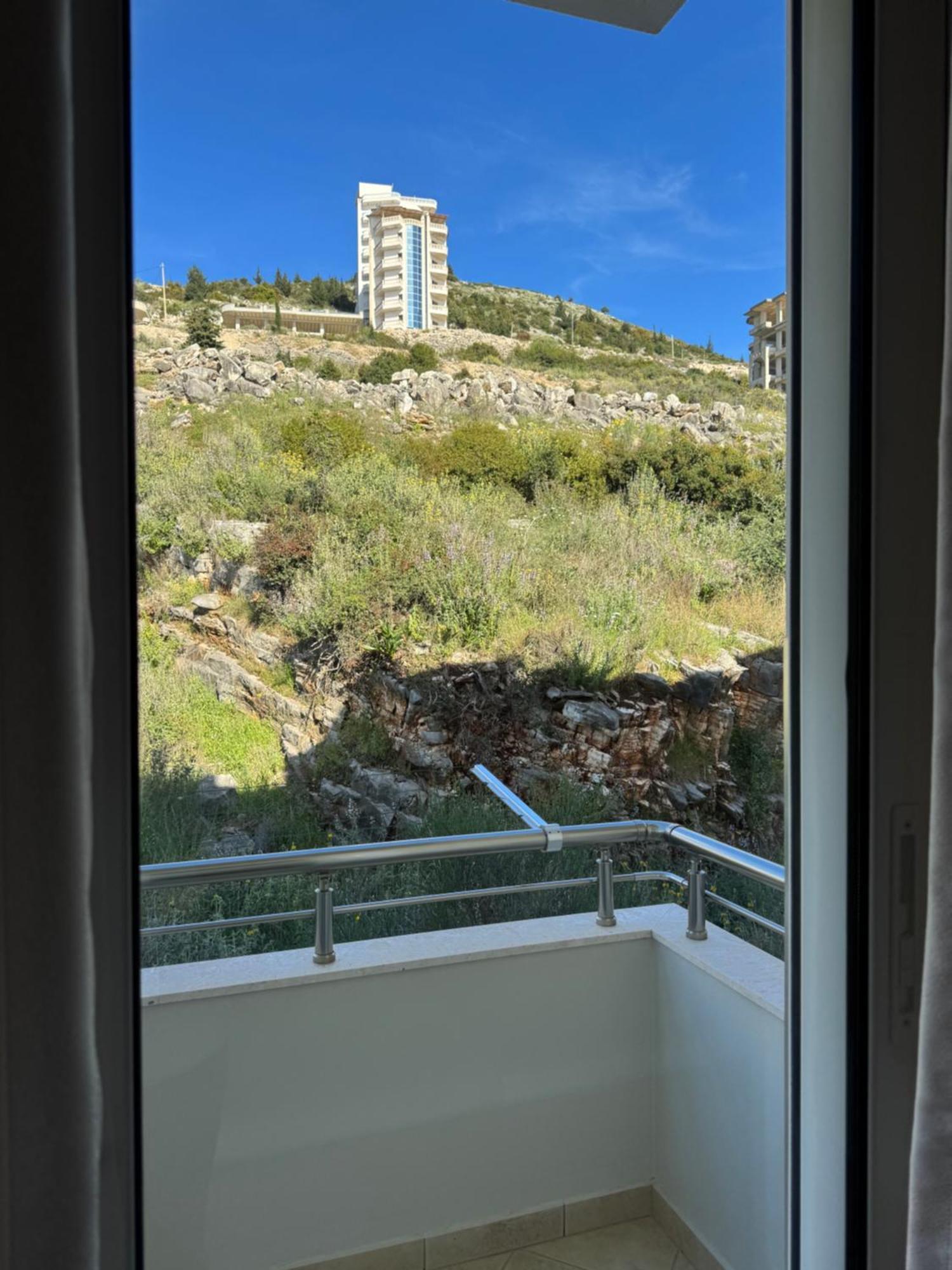 Vila Majola Sarandë Quarto foto